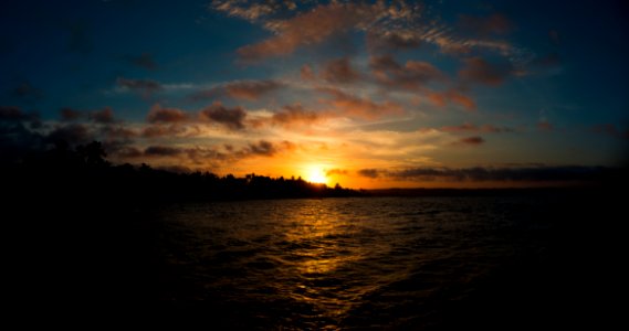 MARCIO FILHO POR DO SOL ICATARE BAHIA