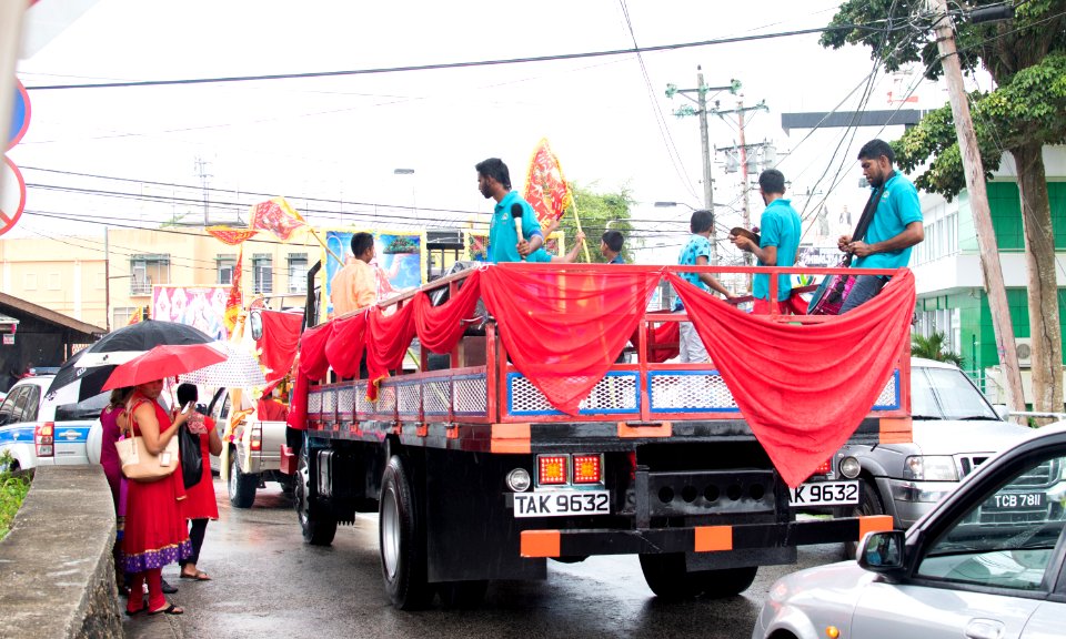 DSC 0126