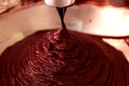 MarciaDoCarmo Gastronomia poupa do acai Macapa AP