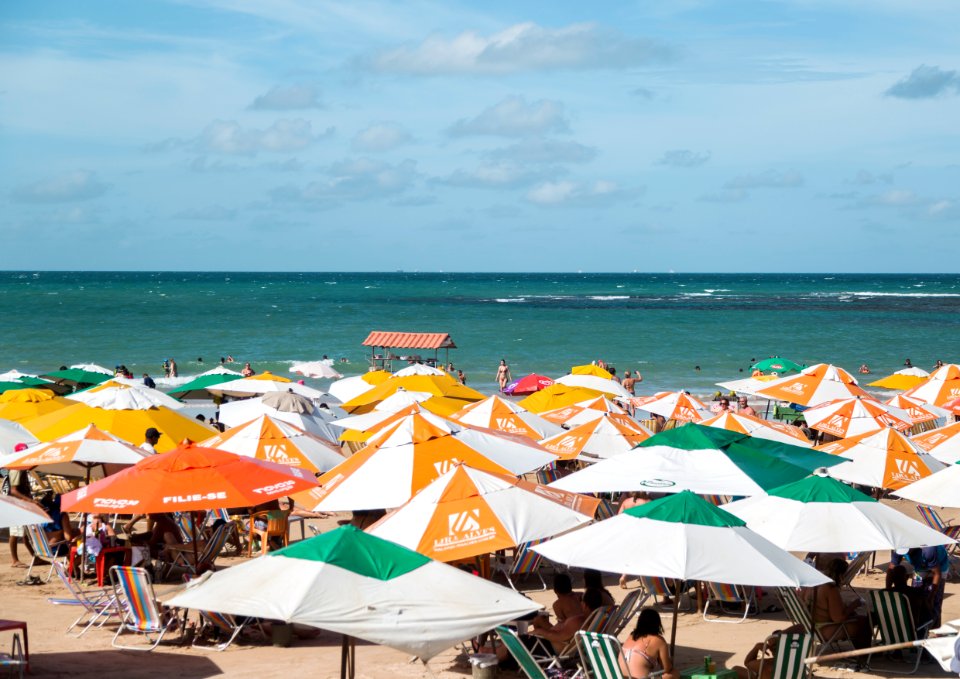 BRUNO LIMA PRAIA DE PORTO DE GALINHAS IPOJUCA PE