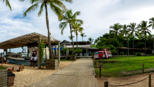 MARCIO FILHO UIKI PARRACHO ARRAIAL D AJUDA BAHIA
