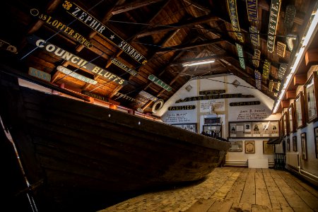 Kystmuseet Skagen