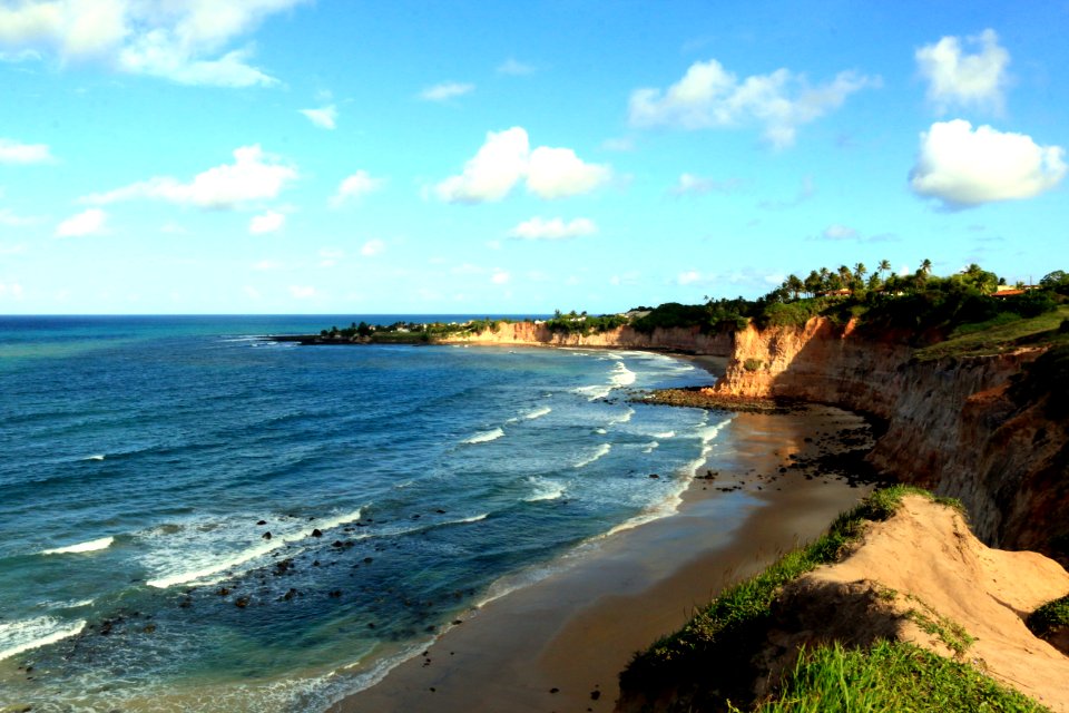 ALEX REGIS TABATINGA NATAL RN