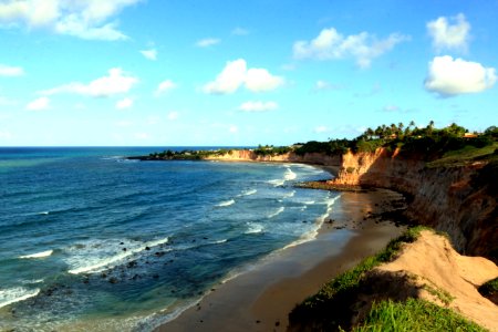 ALEX REGIS TABATINGA NATAL RN