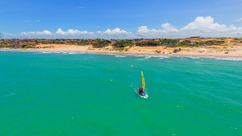JADEQUEIROZ CANOAQUEBRADA ARACATI CE.jpg