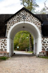 Bangsbo Museum, Frederikshavn