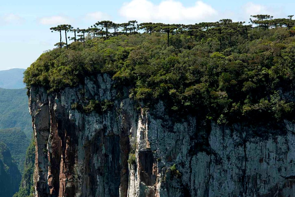 RenatoSoares Parque Nacional de Aparados da Serra Cambara do Sul RS