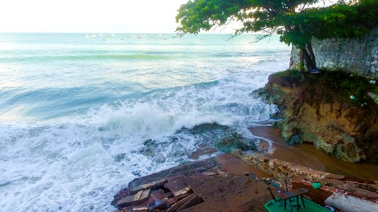 JADEQUEIROZ PRAIADABICA PARACURU CEARA