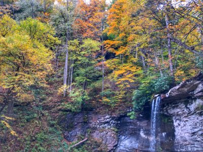 20191013-FS-Monongahela-KMB-813