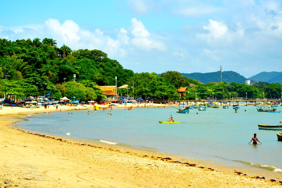 RenatoSoares ArmaçaodoItapocoroi Penha SC
