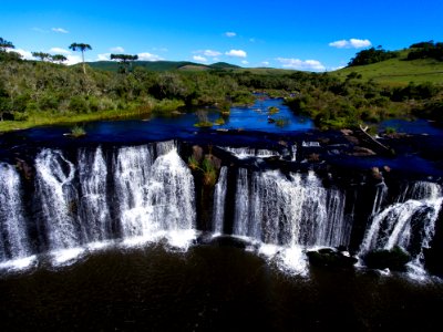 Renato Soares Cachoeiras do Venancios Cambara do Sul RS