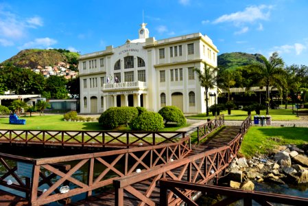 VitorJubini MuseuVale VilaVelha ES15