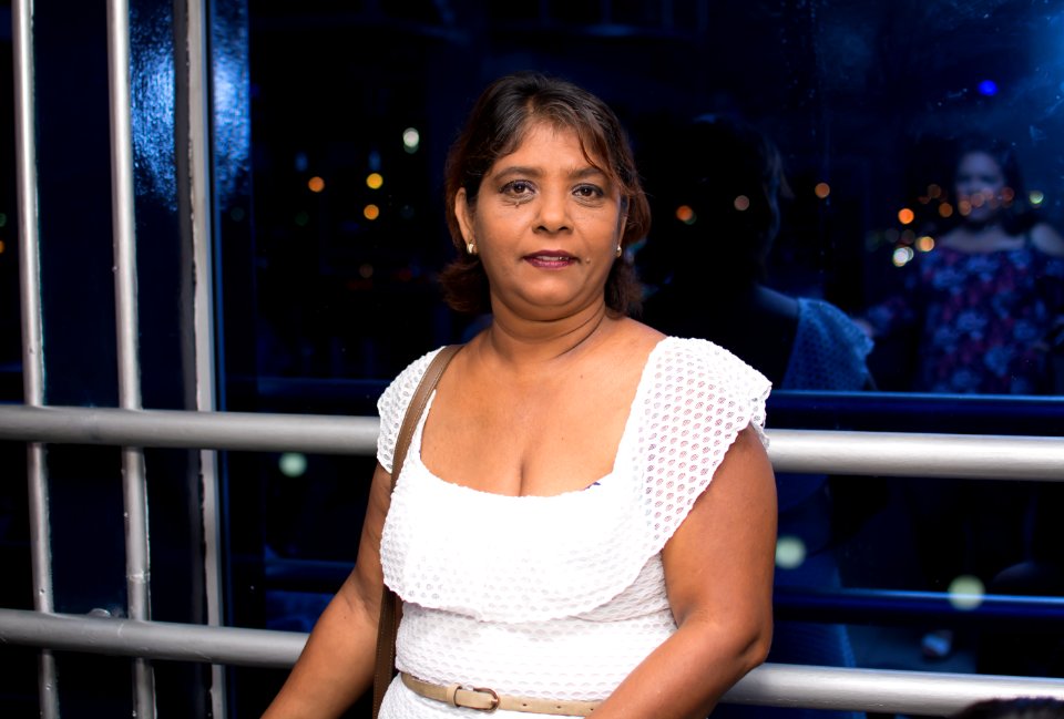 DSC 0613