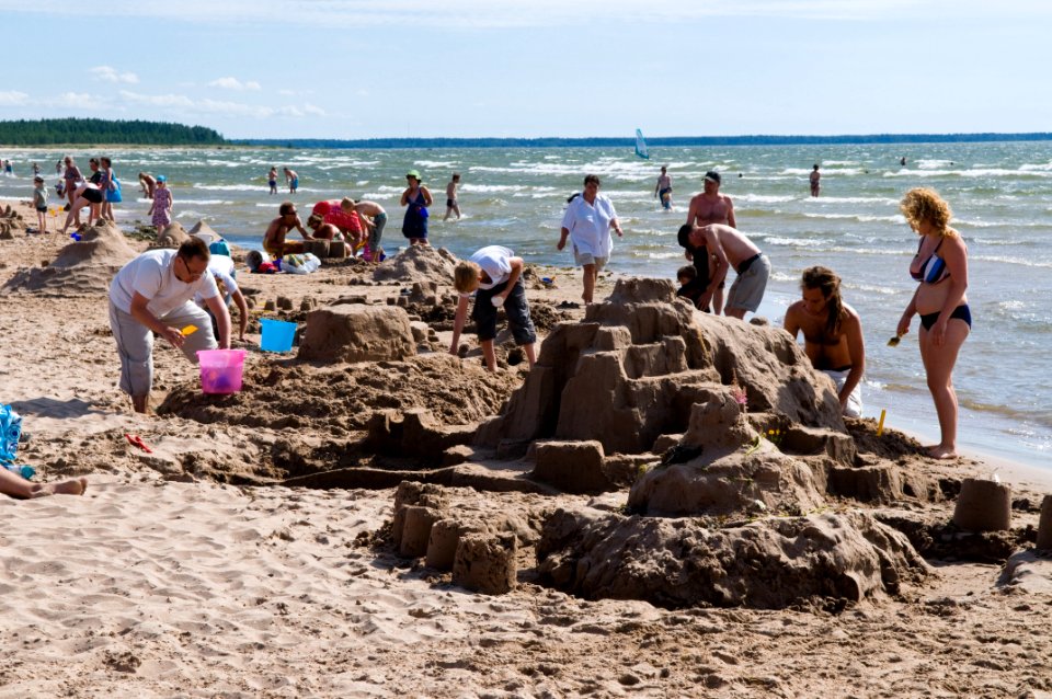 2010HeiHiekkalinna-027