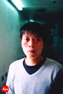Leica M7-35mm P21