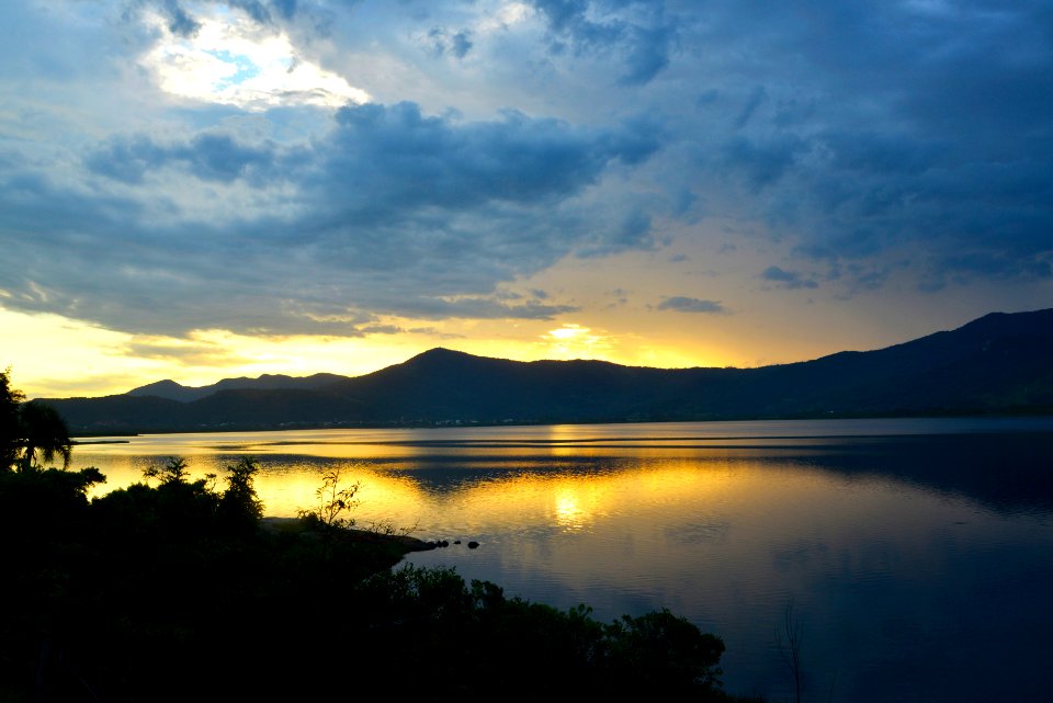 RenatoSoares LagoadaFerrugem Garopaba SC