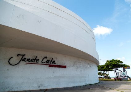 BRUNO LIMA PARQUE DONA LINDU RECIFE PE