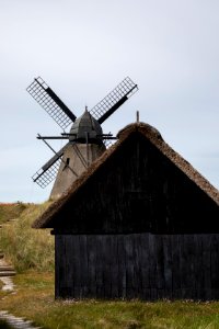 Kystmuseet Skagen