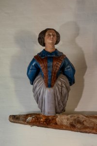 Kystmuseet Skagen