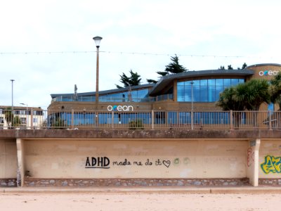 Exmouth 05 09 2019-9