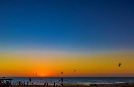 ChicoRasta PraiaDoItaqui LuisCorreia PI