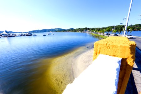 DanielVianna LagoadaConceicao Florianopolis SC