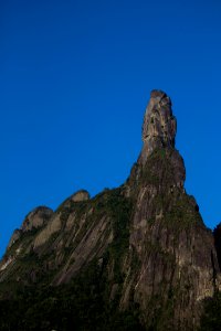 BrunaPrado Dedo de Deus Teresopolis RJ