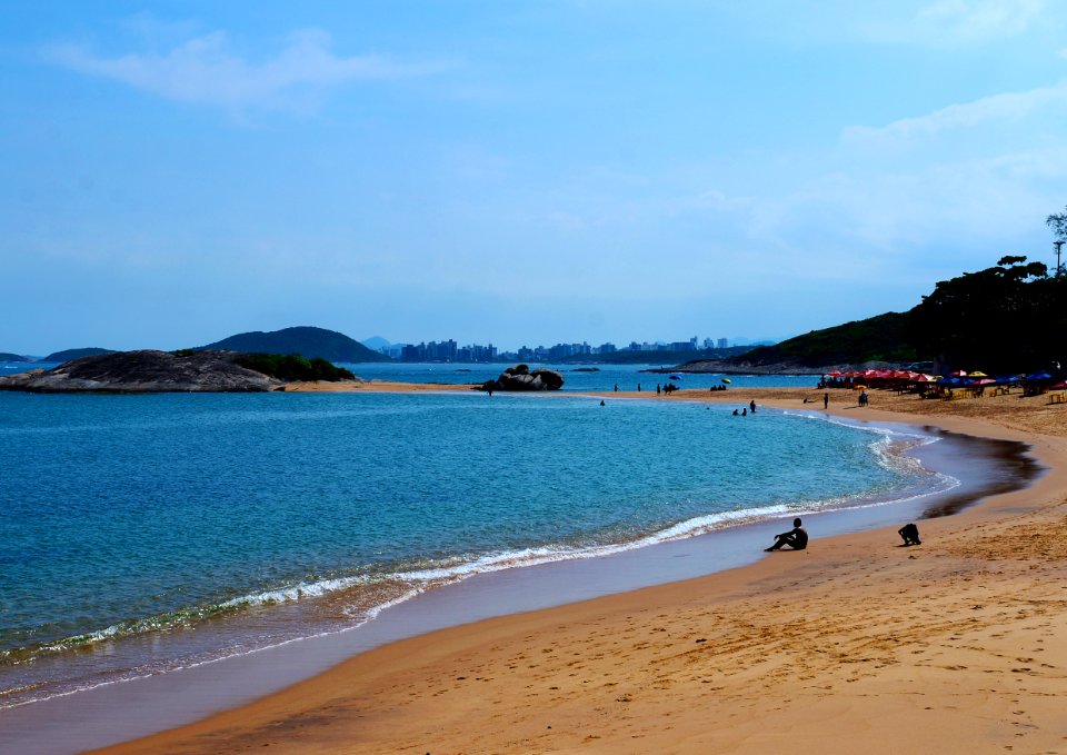 FernandoMadeira Setiba Guarapari ES