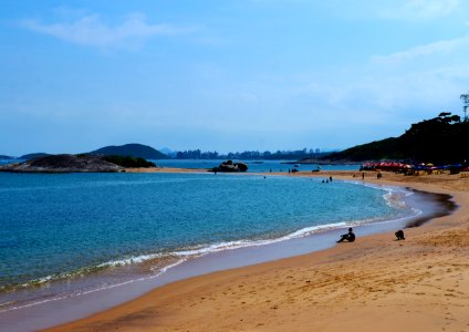 FernandoMadeira Setiba Guarapari ES