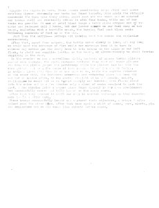 WW2 DIARY Horace Read - D Day Landings Sword Beach Gold Beach Ouistreham Normandy 1944 c