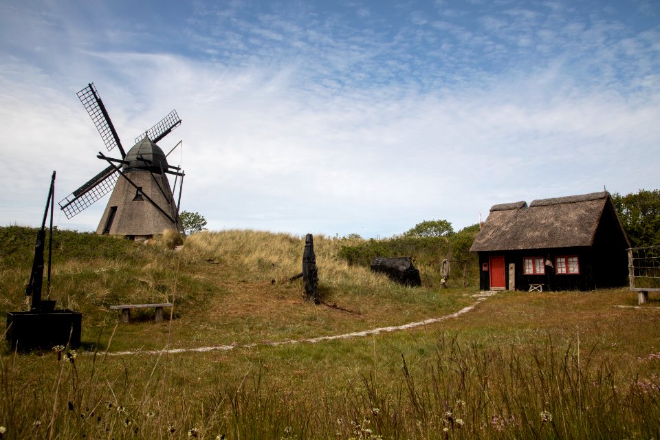 Kystmuseet Skagen