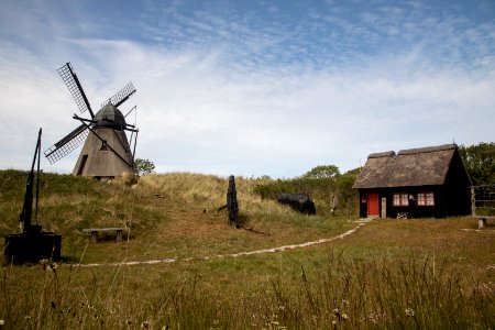 Kystmuseet Skagen
