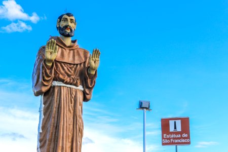 JADEQUEIROZ CANINDE FORTALEZA CE