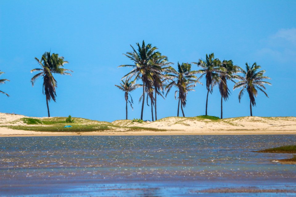 JADEQ BARRADOCAUIPE CAUCAIA CE