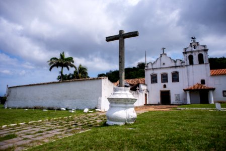 CarlosErbsJr Cabo Frio RJ photo