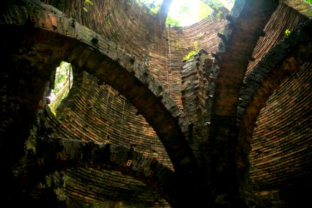 BrunaBrandao BosqueRodriguesAlves Belem PA-14
