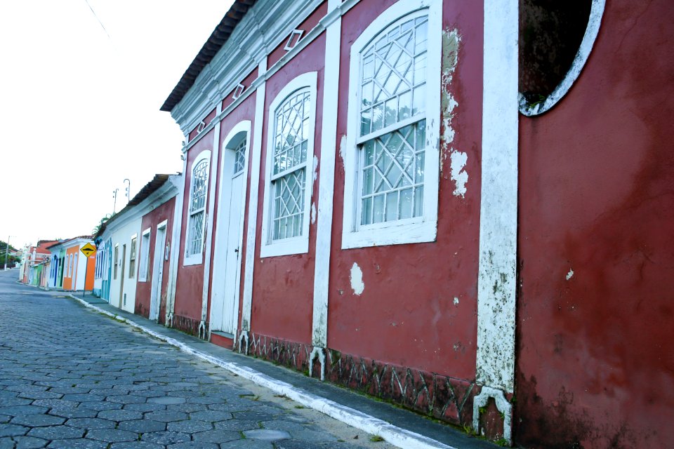 DanielVianna RibeiraodaIlha Florianopolis SC