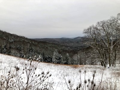 201901-FS-Monongahela-KMB-1000