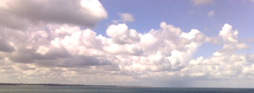 Gold Beach , Juno Beach , Omaha Beach , Normandy , France