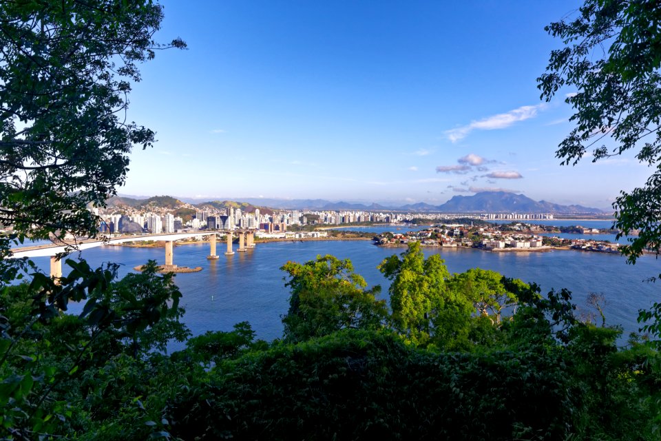 MarceloMoryan MorrodoMoreno TerceiraPonte VilaVelha ES