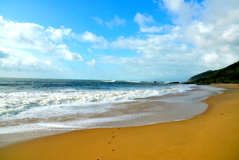 RenatoSoares PraiaVermelha Penha SC