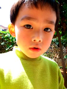 Ricoh 3 GRD
