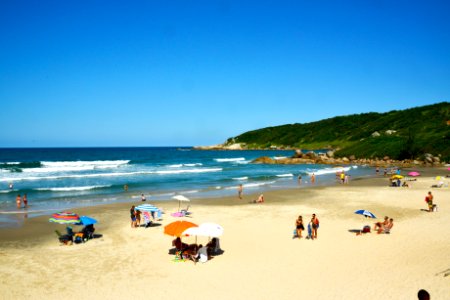 RenatoSoares PraiadoRosa Garopaba SC