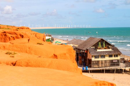 JADEQUEIROZ CANOAQUEBRADA ARACATI CE.jpg