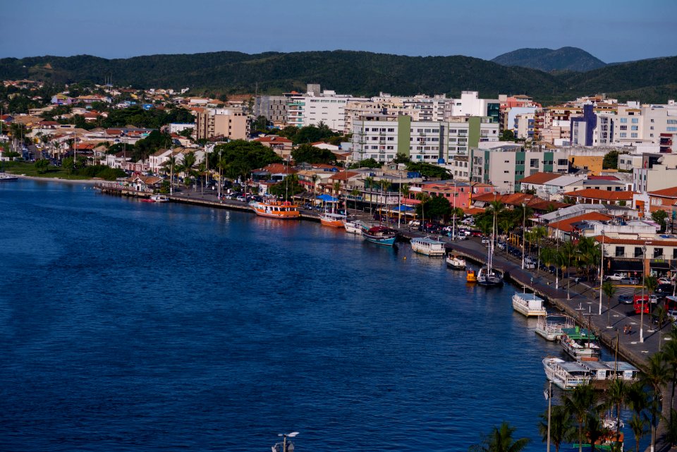 CarlosErbsJr Cabo Frio RJ