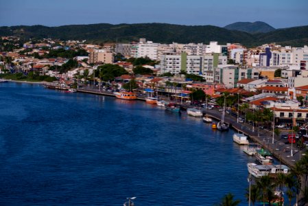 CarlosErbsJr Cabo Frio RJ