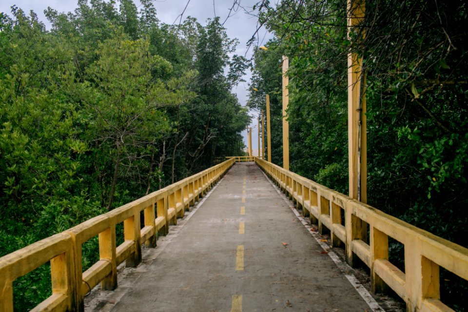 BrunaBrandao OrladoMacarico Salinopolis PA