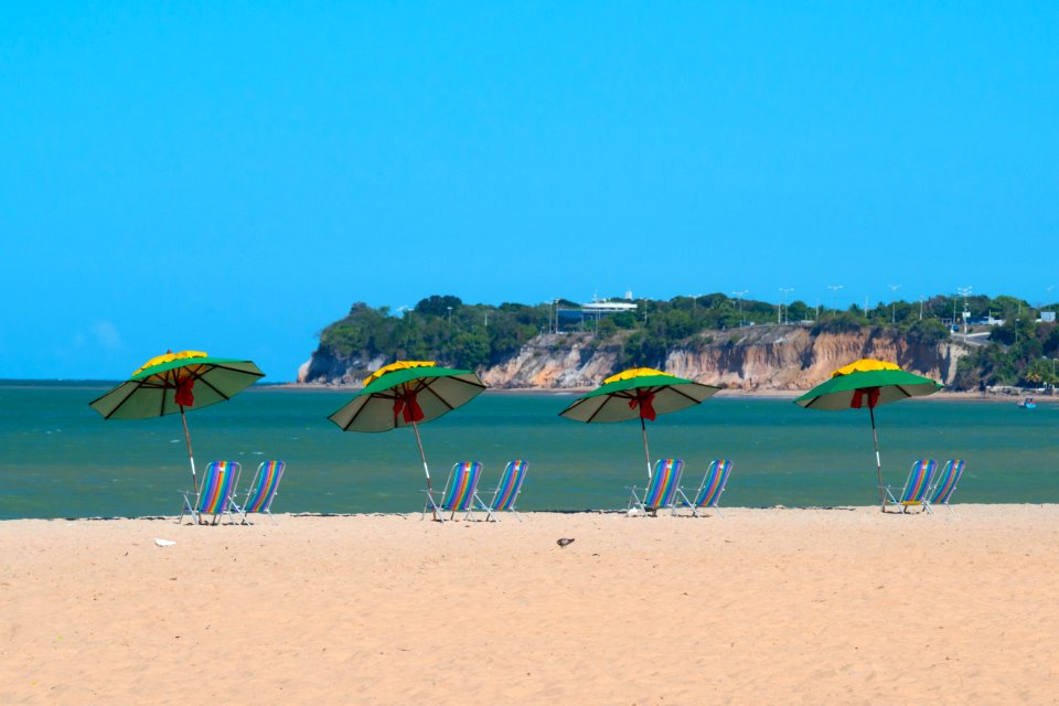 CacioMurilo PraiaDoCaboBranco JoãoPessoa PB