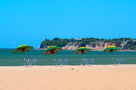 CacioMurilo PraiaDoCaboBranco JoãoPessoa PB