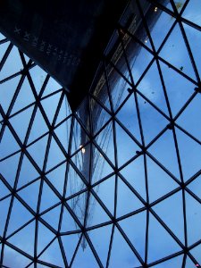 BOW OF THE CUTTY SARK